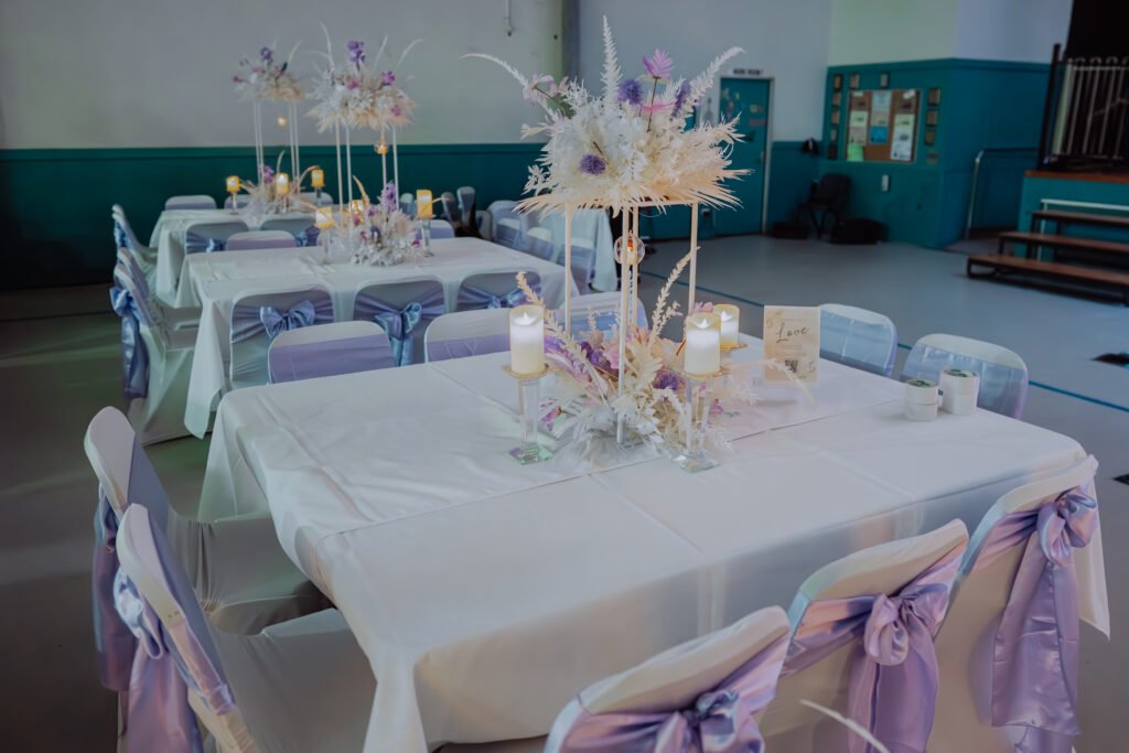 How to Choose Your Wedding Photographer in Brisbane